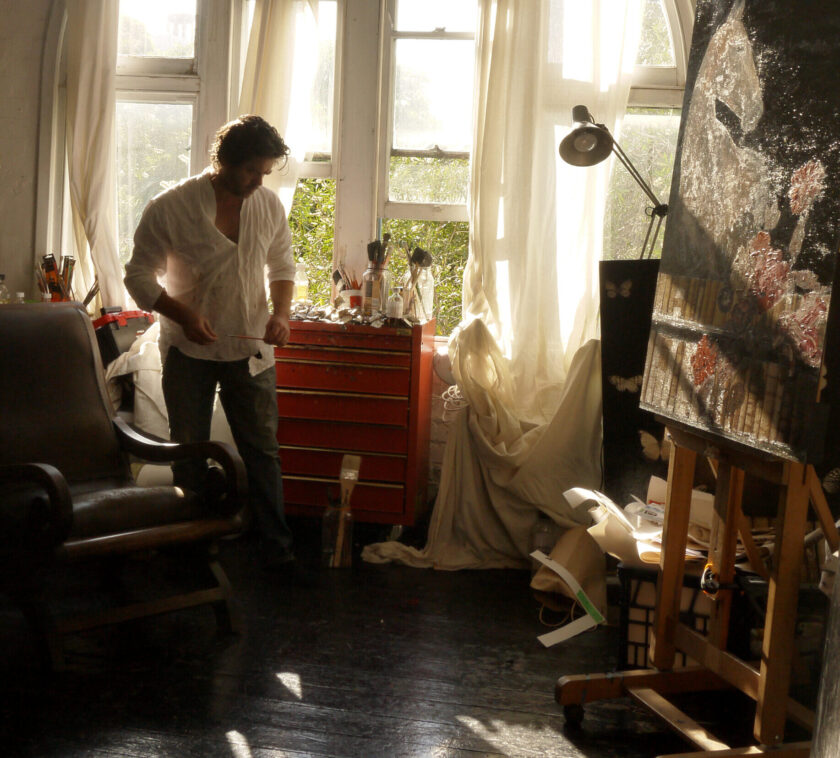 studio-shot-mcgrath-scaled